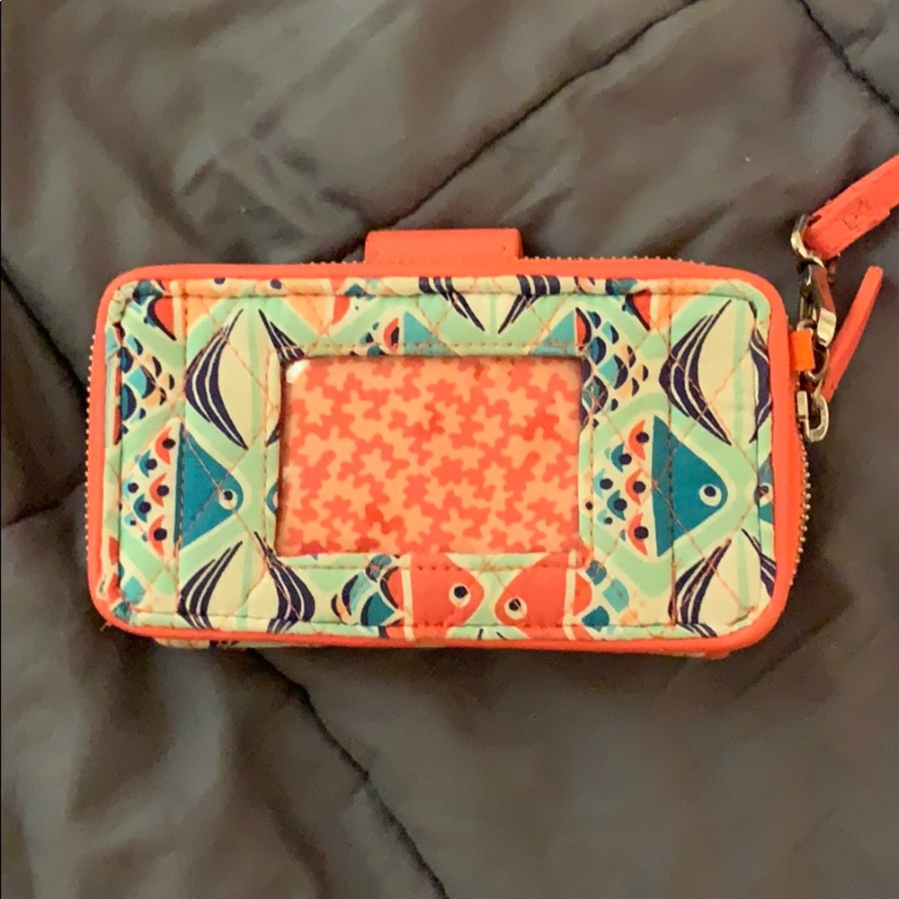 Wristlet - Picture 2 of 3
